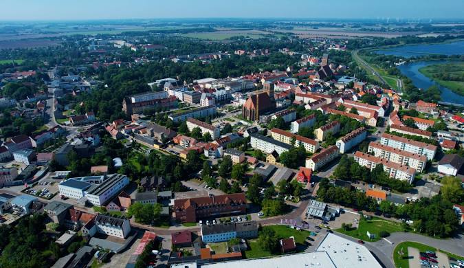 Anklam